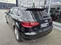Audi A3 Sportback 1.6 TDI Ambiente Schwarz - thumbnail 4