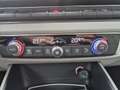 Audi A3 Sportback 1.6 TDI Ambiente Schwarz - thumbnail 12