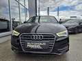 Audi A3 Sportback 1.6 TDI Ambiente Schwarz - thumbnail 2