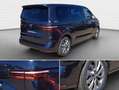 Volkswagen T7 Multivan T7 Multivan GOAL TDI DSG *Pano*AHK*Stand* Blau - thumbnail 25