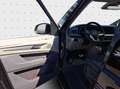 Volkswagen T7 Multivan T7 Multivan GOAL TDI DSG *Pano*AHK*Stand* Blau - thumbnail 14