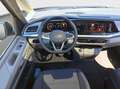Volkswagen T7 Multivan T7 Multivan GOAL TDI DSG *Pano*AHK*Stand* Blau - thumbnail 8