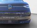 Volkswagen T7 Multivan T7 Multivan GOAL TDI DSG *Pano*AHK*Stand* Blau - thumbnail 12