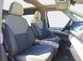Volkswagen T7 Multivan T7 Multivan GOAL TDI DSG *Pano*AHK*Stand* Blau - thumbnail 4