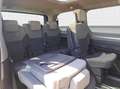 Volkswagen T7 Multivan T7 Multivan GOAL TDI DSG *Pano*AHK*Stand* Blau - thumbnail 16