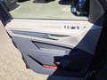 Volkswagen T7 Multivan T7 Multivan GOAL TDI DSG *Pano*AHK*Stand* Blau - thumbnail 17