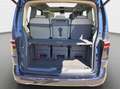 Volkswagen T7 Multivan T7 Multivan GOAL TDI DSG *Pano*AHK*Stand* Blau - thumbnail 11