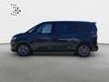 Volkswagen T7 Multivan T7 Multivan GOAL TDI DSG *Pano*AHK*Stand* Blau - thumbnail 3