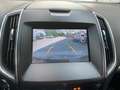 Ford Edge ST LIne LED Pano ACC Sitze klimatisiert Noir - thumbnail 3