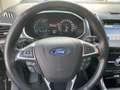 Ford Edge ST LIne LED Pano ACC Sitze klimatisiert Noir - thumbnail 4