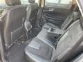Ford Edge ST LIne LED Pano ACC Sitze klimatisiert Noir - thumbnail 7