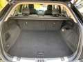 Ford Edge ST LIne LED Pano ACC Sitze klimatisiert Noir - thumbnail 9