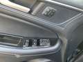 Ford Edge ST LIne LED Pano ACC Sitze klimatisiert Noir - thumbnail 6