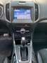 Ford Edge ST LIne LED Pano ACC Sitze klimatisiert Noir - thumbnail 5