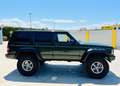 Jeep Cherokee 5p 4.0 Country auto - thumbnail 4