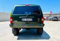 Jeep Cherokee 5p 4.0 Country auto - thumbnail 6