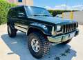 Jeep Cherokee 5p 4.0 Country auto - thumbnail 2
