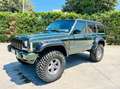 Jeep Cherokee 5p 4.0 Country auto - thumbnail 1