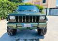 Jeep Cherokee 5p 4.0 Country auto - thumbnail 5