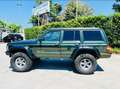 Jeep Cherokee 5p 4.0 Country auto - thumbnail 3