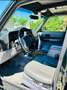 Jeep Cherokee 5p 4.0 Country auto - thumbnail 7