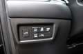 Mazda CX-5 SKYACTIV-D 184 SCR Advantage *360+LED+Navi+DAB* Negro - thumbnail 14