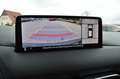 Mazda CX-5 SKYACTIV-D 184 SCR Advantage *360+LED+Navi+DAB* Nero - thumbnail 15