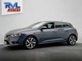 Renault Megane 1.2 TCe GT-Line Navigatie Camera Climate-control C Gris - thumbnail 32