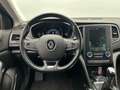 Renault Megane 1.2 TCe GT-Line Navigatie Camera Climate-control C Gris - thumbnail 10