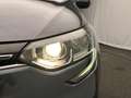 Renault Megane 1.2 TCe GT-Line Navigatie Camera Climate-control C Gris - thumbnail 30