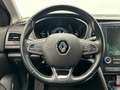 Renault Megane 1.2 TCe GT-Line Navigatie Camera Climate-control C Gris - thumbnail 11