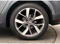 Renault Megane 1.2 TCe GT-Line Navigatie Camera Climate-control C Gris - thumbnail 17