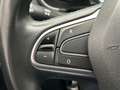 Renault Megane 1.2 TCe GT-Line Navigatie Camera Climate-control C Gris - thumbnail 27