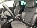 Renault Megane 1.2 TCe GT-Line Navigatie Camera Climate-control C Gris - thumbnail 7