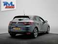 Renault Megane 1.2 TCe GT-Line Navigatie Camera Climate-control C Gris - thumbnail 6