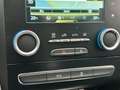 Renault Megane 1.2 TCe GT-Line Navigatie Camera Climate-control C Gris - thumbnail 14