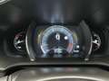 Renault Megane 1.2 TCe GT-Line Navigatie Camera Climate-control C Gris - thumbnail 41