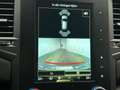 Renault Megane 1.2 TCe GT-Line Navigatie Camera Climate-control C Gris - thumbnail 13