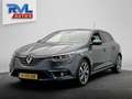 Renault Megane 1.2 TCe GT-Line Navigatie Camera Climate-control C Gris - thumbnail 1