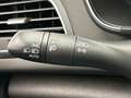 Renault Megane 1.2 TCe GT-Line Navigatie Camera Climate-control C Gris - thumbnail 25