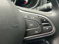 Renault Megane 1.2 TCe GT-Line Navigatie Camera Climate-control C Gris - thumbnail 28