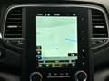 Renault Megane 1.2 TCe GT-Line Navigatie Camera Climate-control C Gris - thumbnail 12