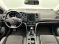 Renault Megane 1.2 TCe GT-Line Navigatie Camera Climate-control C Gris - thumbnail 2