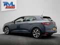 Renault Megane 1.2 TCe GT-Line Navigatie Camera Climate-control C Gris - thumbnail 33