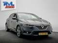 Renault Megane 1.2 TCe GT-Line Navigatie Camera Climate-control C Gris - thumbnail 4
