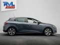 Renault Megane 1.2 TCe GT-Line Navigatie Camera Climate-control C Gris - thumbnail 5