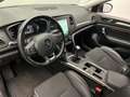 Renault Megane 1.2 TCe GT-Line Navigatie Camera Climate-control C Gris - thumbnail 18
