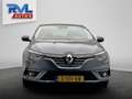Renault Megane 1.2 TCe GT-Line Navigatie Camera Climate-control C Gris - thumbnail 20