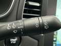 Renault Megane 1.2 TCe GT-Line Navigatie Camera Climate-control C Gris - thumbnail 39