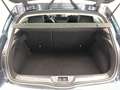 Renault Megane 1.2 TCe GT-Line Navigatie Camera Climate-control C Gris - thumbnail 22